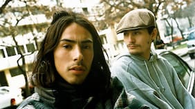 Tiro de Gracia: no hay mucho que celebrar