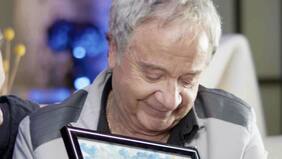 “Me pegó unos mordiscones…”: José Alfredo Fuentes reveló momento cuando fue acosado por sacerdote