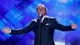 Teletón 2021: Ricardo Montaner no podrá presentarse en show de cierre