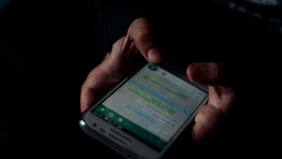 ¡A funarlos por WhatsApp!