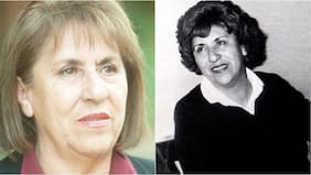 Recordando a Helvecia Viera: un repaso por la carrera de la destacada actriz y comediante