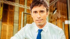 Jaime Coloma por carrete de Roberto Cox: "Hubo muchas personas que habían alegado". Mariela Sotomayor: "El tiene los mismos derechos que esas personas que alegaron..."