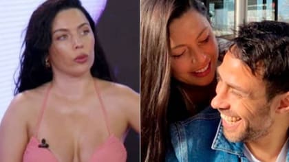 Opinóloco filtra real motivo que despertó la furia de Daniela Aránguiz con Jorge Valdivia: fuente cercana la “delató”