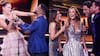 ¡Llegó el momento! El Copihue de Oro revelará sus nominados 2026 este jueves a las 11 AM en directo por TVN