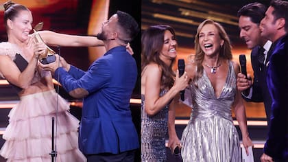¡Llegó el momento! El Copihue de Oro revelará sus nominados 2026 este jueves a las 11 AM en directo por TVN