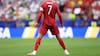 “Es una vergüenza y una traición…”: periodista amigo de Cristiano Ronaldo destapa la verdad de su renuncia a Portugal