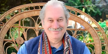 Horóscopo Pedro Engel