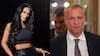 “Uno de sus peores momentos”: revelan que Pamela Díaz y Felipe Kast habrían terminado su relación “de manera definitiva”