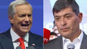 José Antonio Kast define su estrategia para ir en busca de los votos de Parisi: explicó en qué coinciden sus propuestas