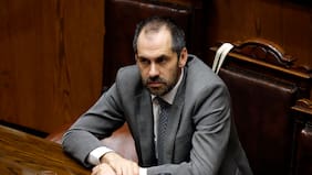 No habrá “amarre”: Gobierno ajusta norma sobre despidos en el Estado en medio de críticas