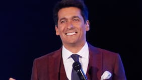 Rafa Araneda: "Reducir definitivamente nuestra huella de carbono es un deber..."