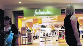 Falabella confirma el cierre de emblemática tienda: ya avisó a sus trabajadores