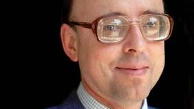 "¡Luchito, nos disparan!": Cómo fue el crimen de Jaime Guzmán