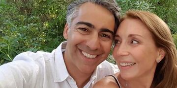 Karen Doggenweiler - ME-O - suegra