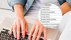 MOP sale al paso por pólemico documento que trataba a trabajadores de “zurdos”: reveló verdadero origen