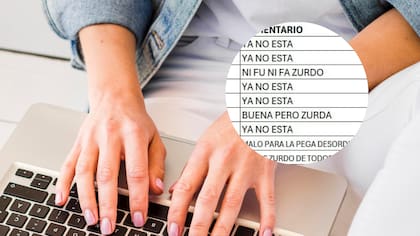 MOP sale al paso por pólemico documento que trataba a trabajadores de “zurdos”: reveló verdadero origen