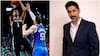 Diego Sáez, garganta de la NBA en Chile, anticipa las finales: “El campeón será nuevamente Oklahoma”