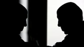 Advierten que, por el alzhéimer, Nelson Acosta “ya no habla ni hace gestos”