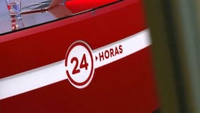 Querido periodista de TVN se despide después de casi 10 años: rostros de la estación reaccionaron
