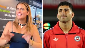 Carmen Tuitera desmiente defensa de Maripán: “Fue en realidad una conexión sentimental intensa y recíproca”