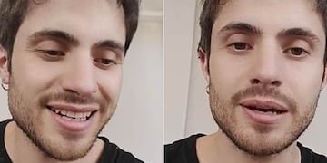 Francisco Dañobeitía