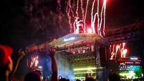 Lollapalooza 2023: dónde comprar las entradas y cuáles son los precios