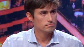 “No suelo compartir este tipo de intimidades”: Roberto Cox sorprendió con desgarrador mensaje a su padre fallecido