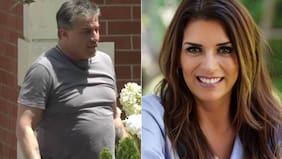 No quedó indiferente: la reacción de Ivette Vergara tras crudo relato de Solabarrieta sobre su lucha contra las adicciones