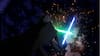 Liberan el tráiler final de Star Wars: Visions Presents – The Ninth Jedi, la nueva serie anime de la saga