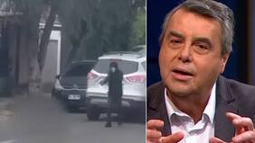 ¿El asesino buscó ser grabado? Inspector Vallejo lanza macabra teoría tras crimen de “narcoreina”