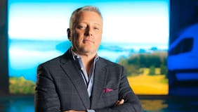 Aseguran que Juan Manuel Astorga puso estas condiciones para volver a Mega: no le tembló la voz ante dueño del canal