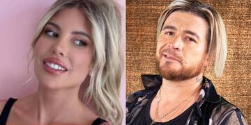 Cote López - Junior Playboy