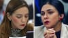La reacción de Karol Cariola a filtración de fotos íntimas de Camila Flores: desató múltiples comentarios