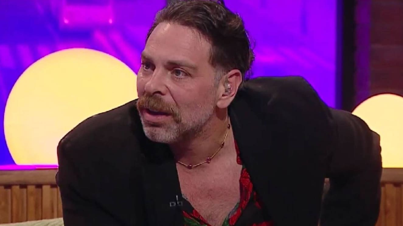 Golpe a la industria: aseguran que este canal está “dispuesto a todo” y tienta a José Antonio Neme con millonario contrato