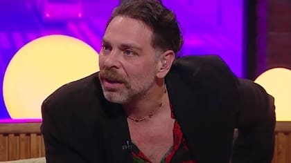 Golpe a la industria: aseguran que este canal está “dispuesto a todo” y tienta a José Antonio Neme con millonario contrato