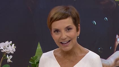 La tentadora oferta de Mega que Fran García-Huidobro rechazó: optó por irse a CHV