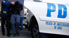 Verdad o reto: juego entre amigos terminó con grave denuncia de escolar de 14 años que habría sido violada en El Quisco