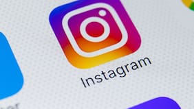 Instagram permitirá cambiar el icono de la app en su 10º aniversario