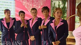 Actualizan estado de emblemática actriz de TVN y Canal 13 tras complejo momento de salud y financiero: estuvo 13 días internada