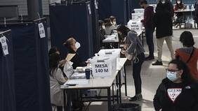 Permiso para ir a votar: cómo sacarlo y en qué casos es necesario