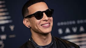Daddy Yankee causó furor entre sus fanáticos con especial mensaje sobre la Teletón 2022
