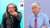 No lo dejó pasar y lo acusó de “sesgo” y “clasismo”: Ale Valle se lanza contra Iván Valenzuela por comentado desahogo en vivo