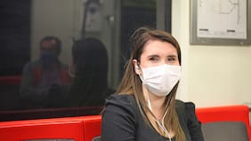 Coronavirus: ¿Qué significa que tengamos una meseta?