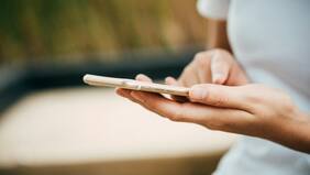 El papel del streaming en la industria de los casinos online: cómo la tecnología reescribe la experiencia de juego