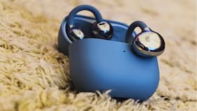 Review | Huawei FreeClip 2, un excelente sonido para no aislarse del mundo