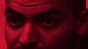 Serie de Netflix revive la caída en Chile de un chanta de talla mundial