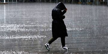 Resumen Aton Chile 2023