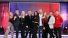 Aseguran que panelista de Hay que decirlo protagonizó fuerte “pataleta” tras recibir inesperada noticia: esto respondió ella