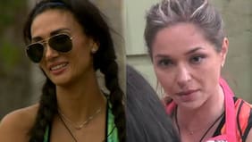 “La traté mejor que a mi hija”: Pamela Díaz le respondió a Nicole Block tras sus críticas