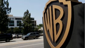 Warner Bros confirma que evalúa su venta tras recibir ofertas de compra